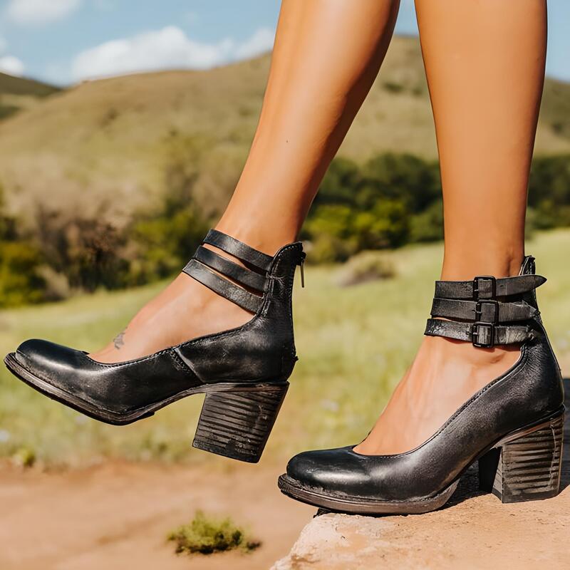 Stylish Orthopedic Sandals for Any Occasion