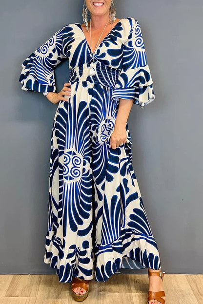 Style 2
