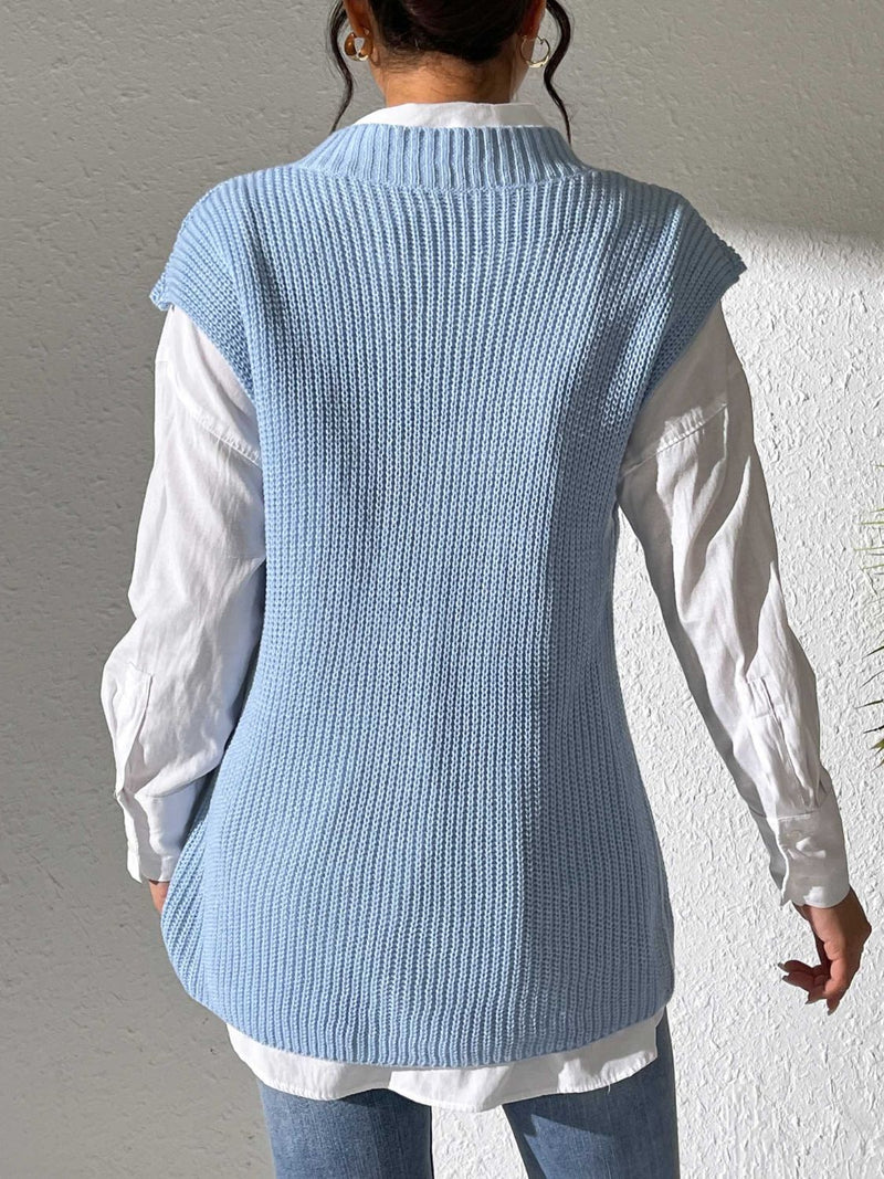 Beautifully Crafted Sweater
