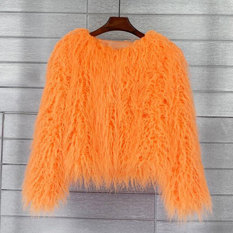Elegantly Designed Garment