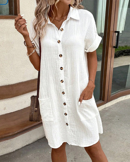 Beautifully Crafted Blouse