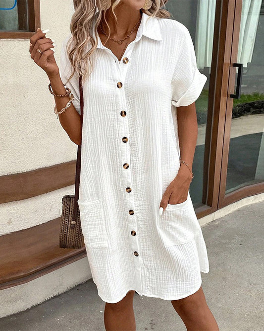 Beautifully Crafted Blouse