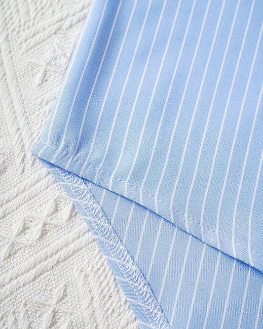 Classic Designed Blouse
