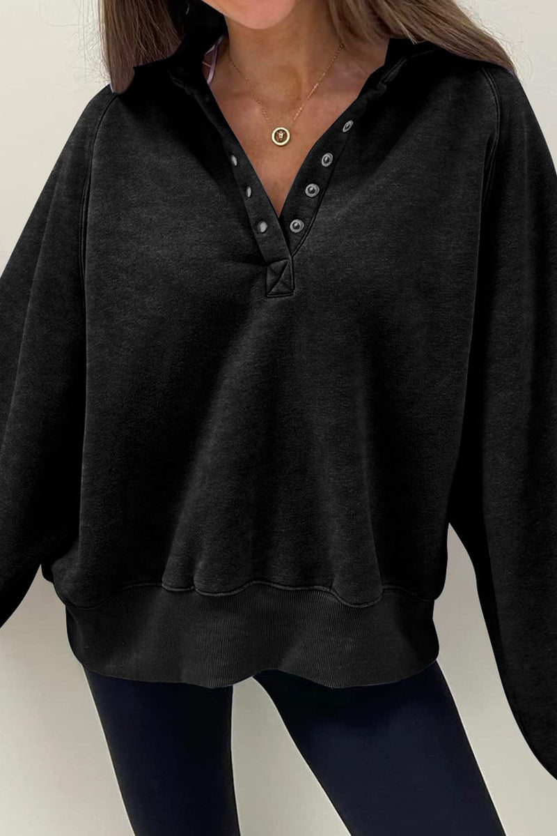Vintage Inspired Shirt