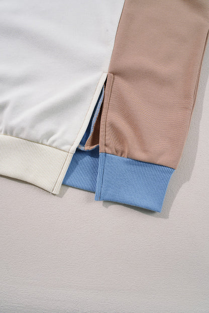 Beautifully Crafted Shirt