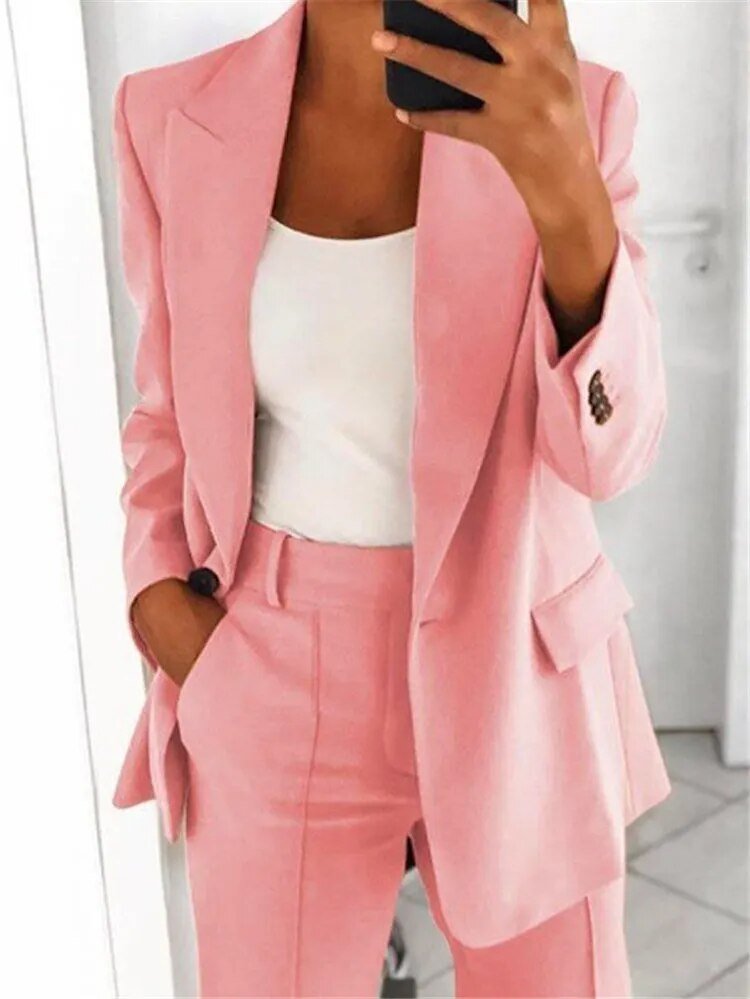 Vintage Inspired Garment