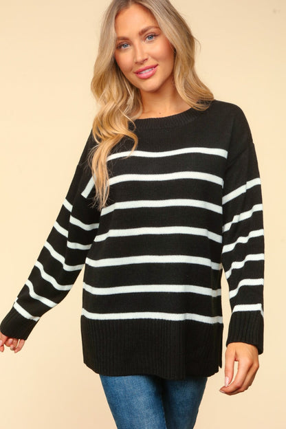 Beautifully Crafted Sweater