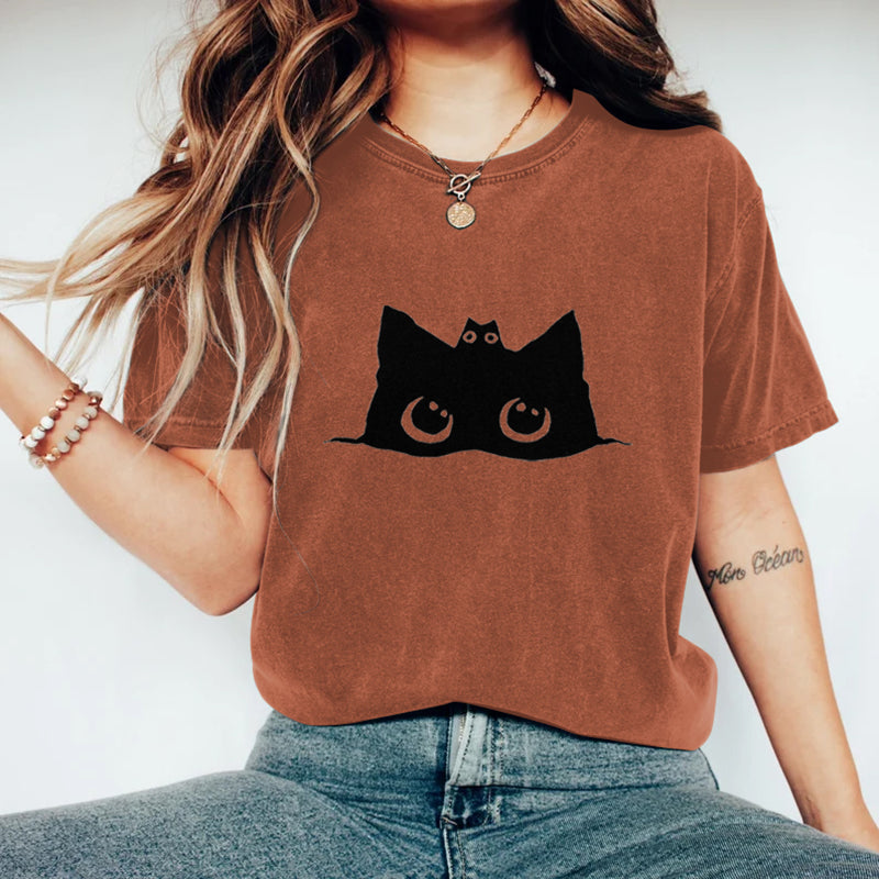 Vintage Inspired T-Shirt