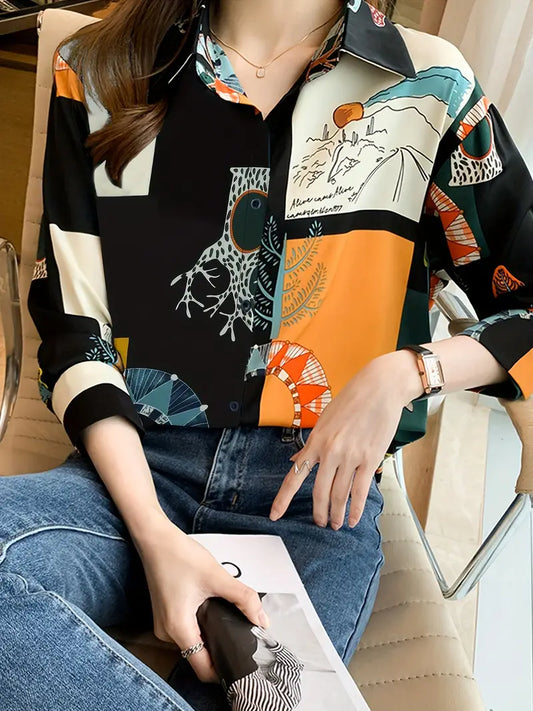 Style 1