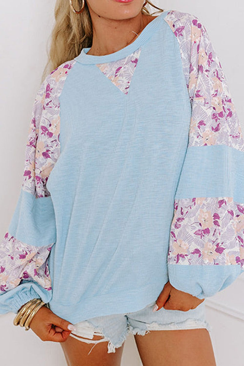 Vintage Inspired Shirt