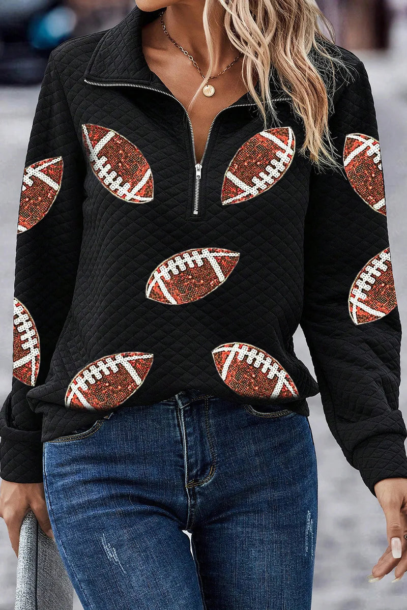 Beautifully Crafted Shirt