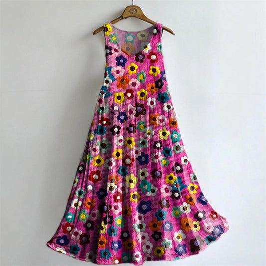 Classic Vintage Garment