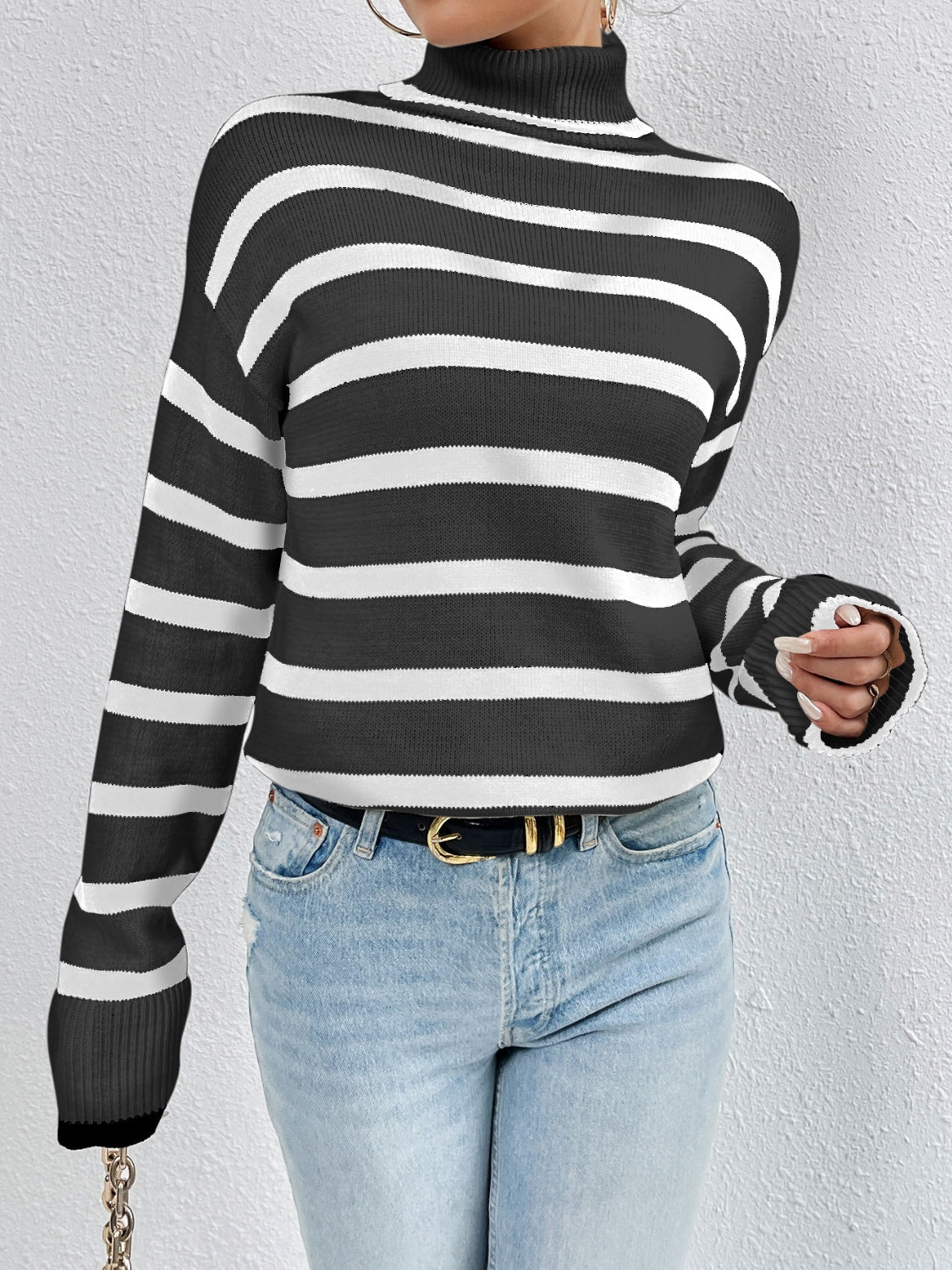 Style 2