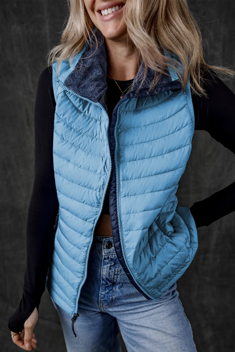 Elegantly Designed Coat