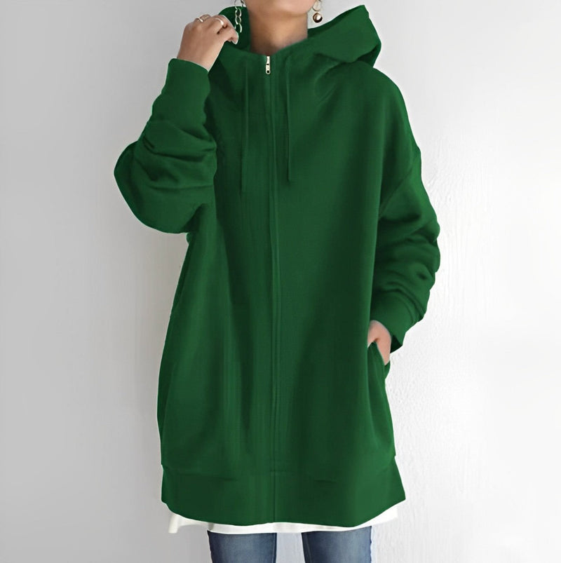 Classic Vintage Garment