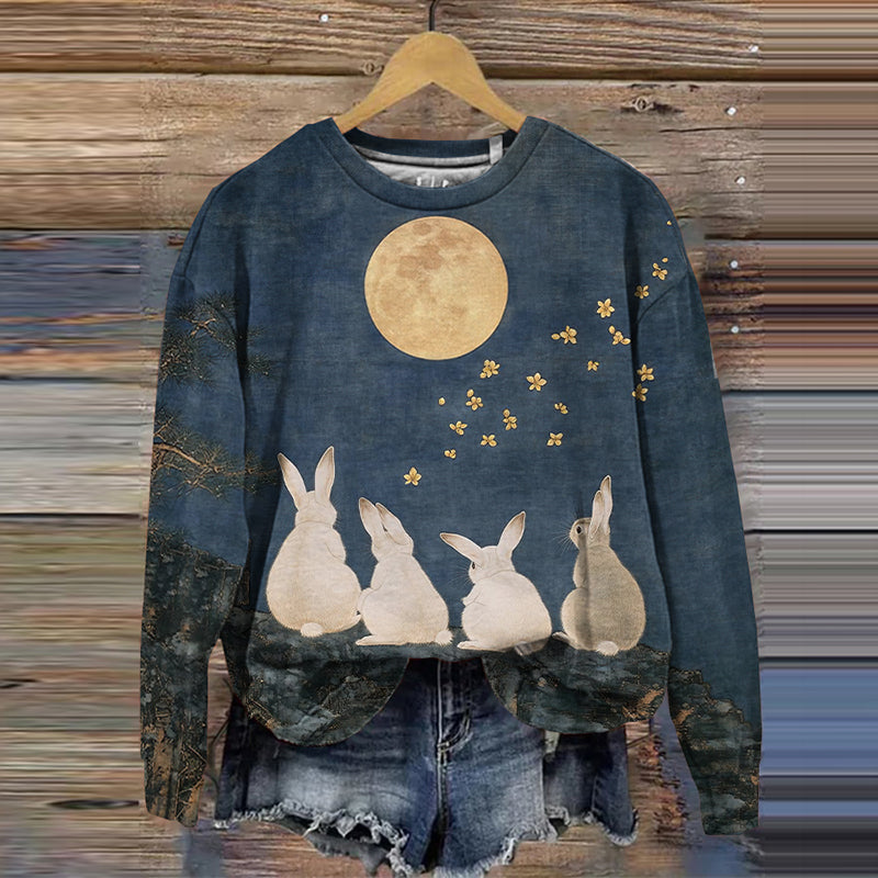 Classic Vintage Shirt