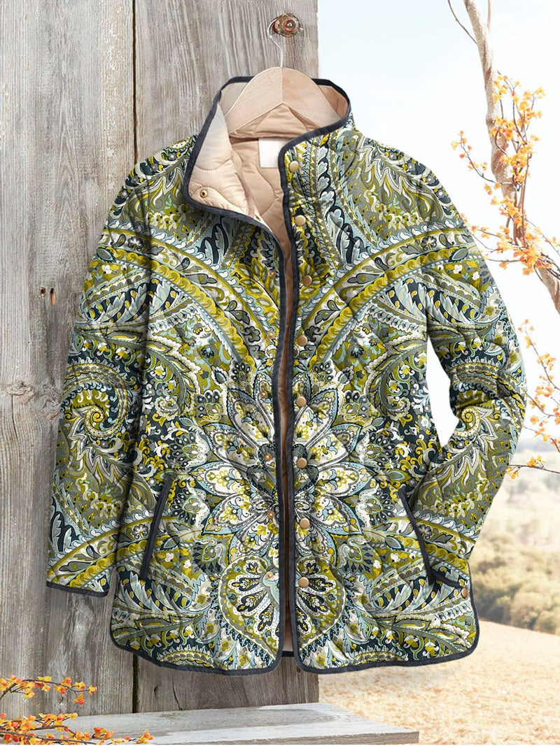 Thoughtfully Designed Cardigan