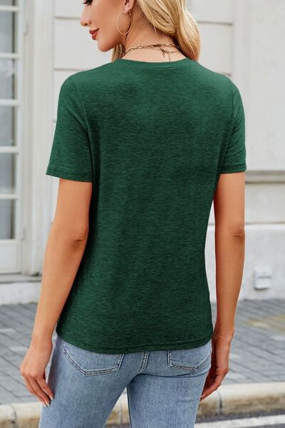 Vintage Inspired T-Shirt