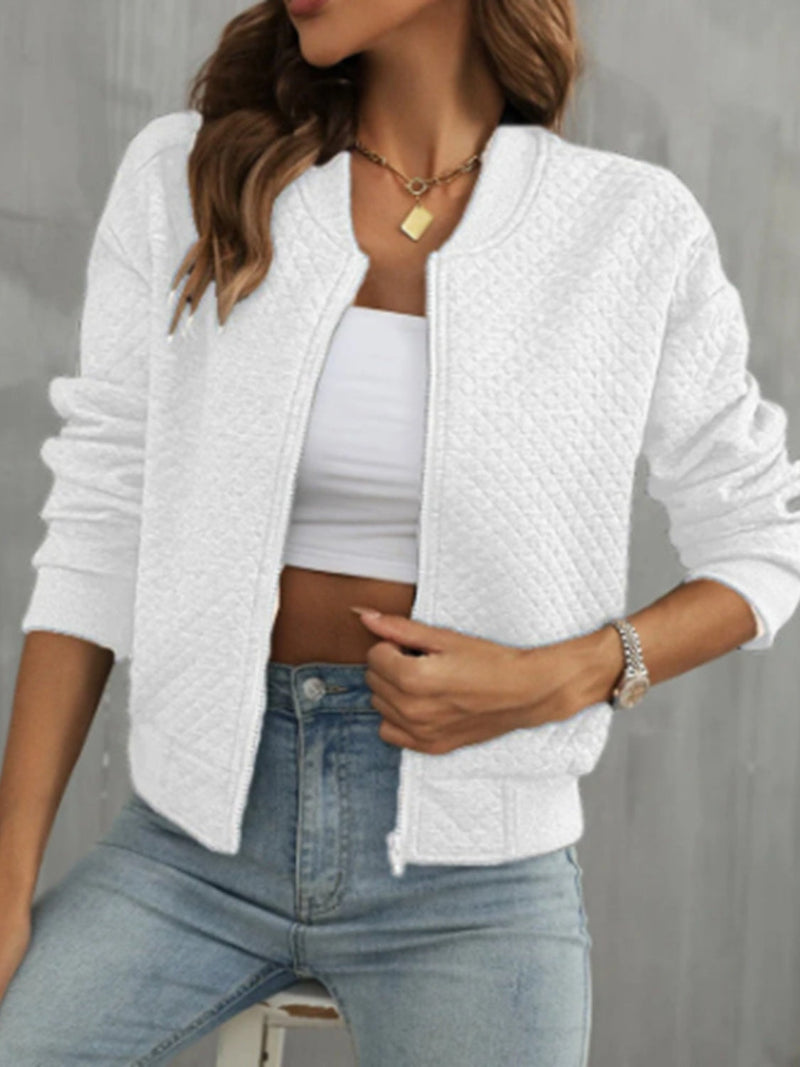 Classic Vintage Jacket