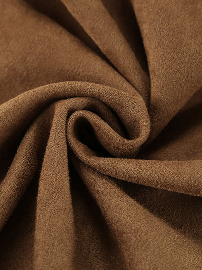 Thoughtfully Designed Jacket