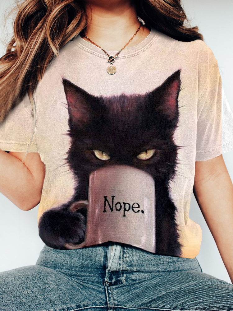 Beautifully Crafted Shirt