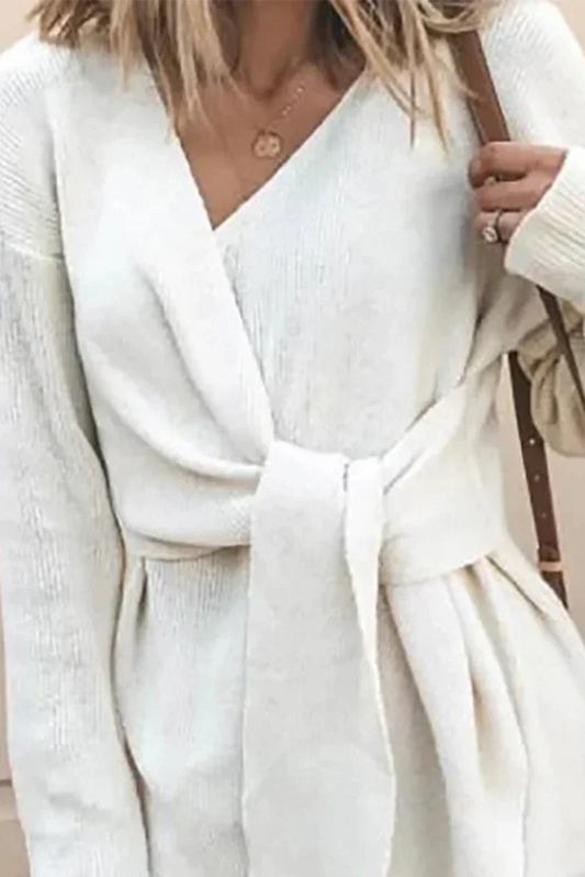 Elegantly Designed Blouse