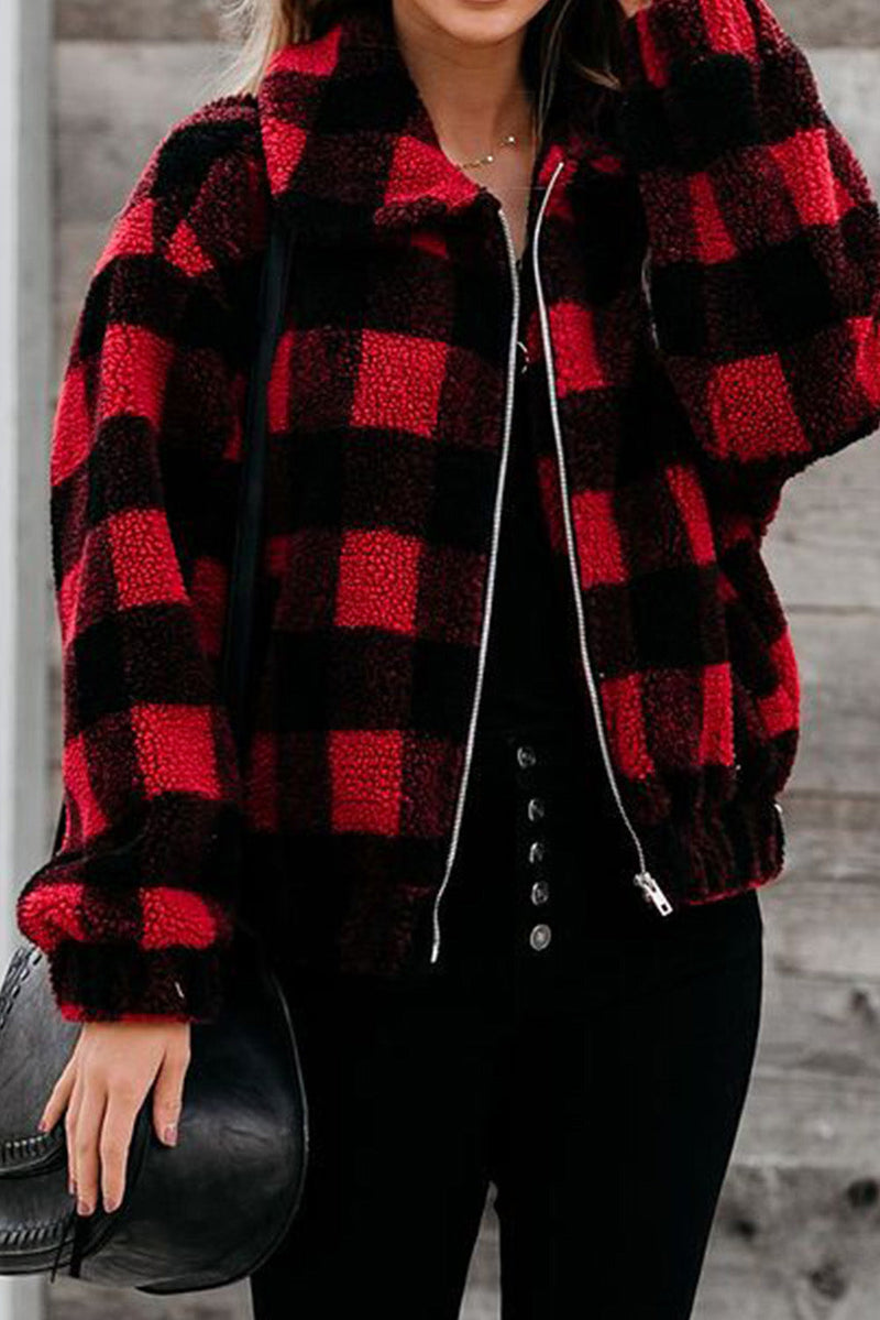 Elegantly Designed Jacket