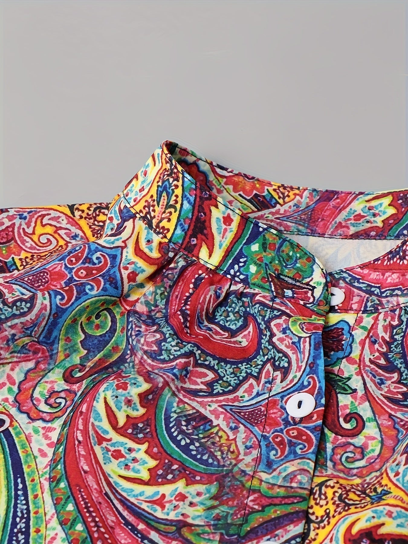 Elegantly Designed Blouse