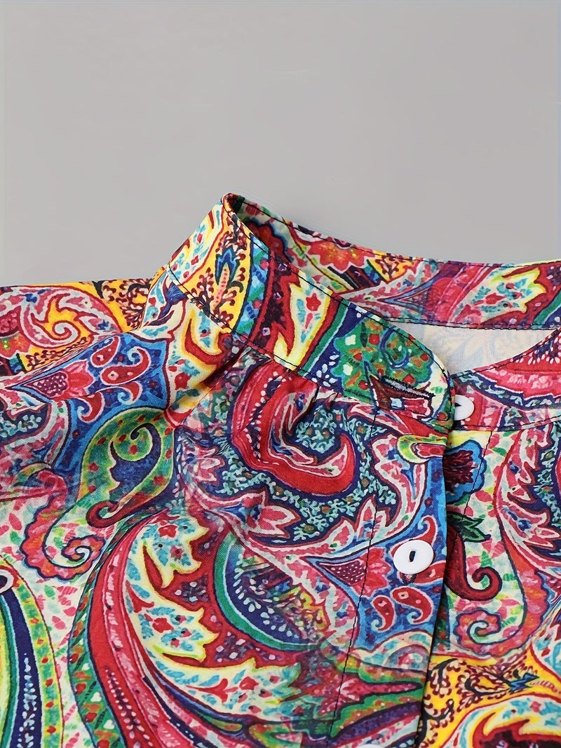 Elegantly Designed Blouse