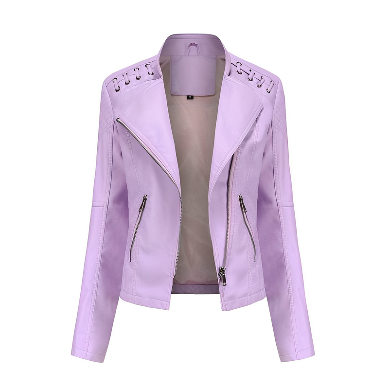 Classic Designed Jacket