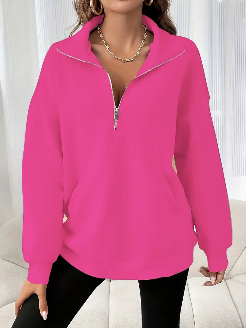 Beautifully Crafted Sweater
