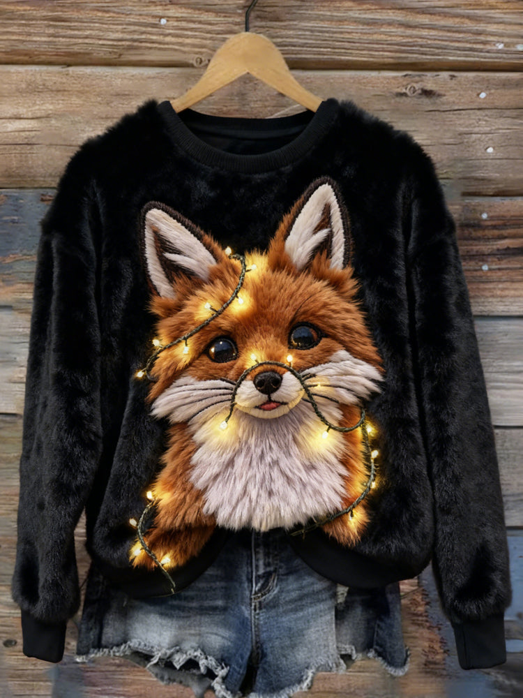 Beautifully Crafted Shirt