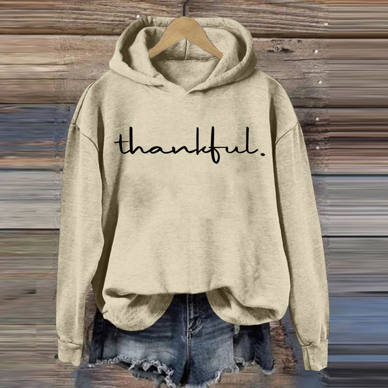 Timeless Vintage Style Shirt