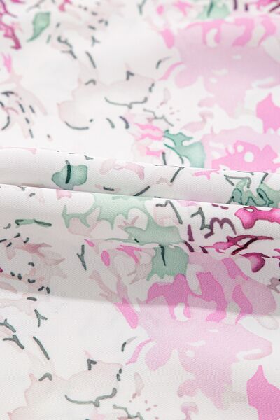 Elegantly Designed Blouse