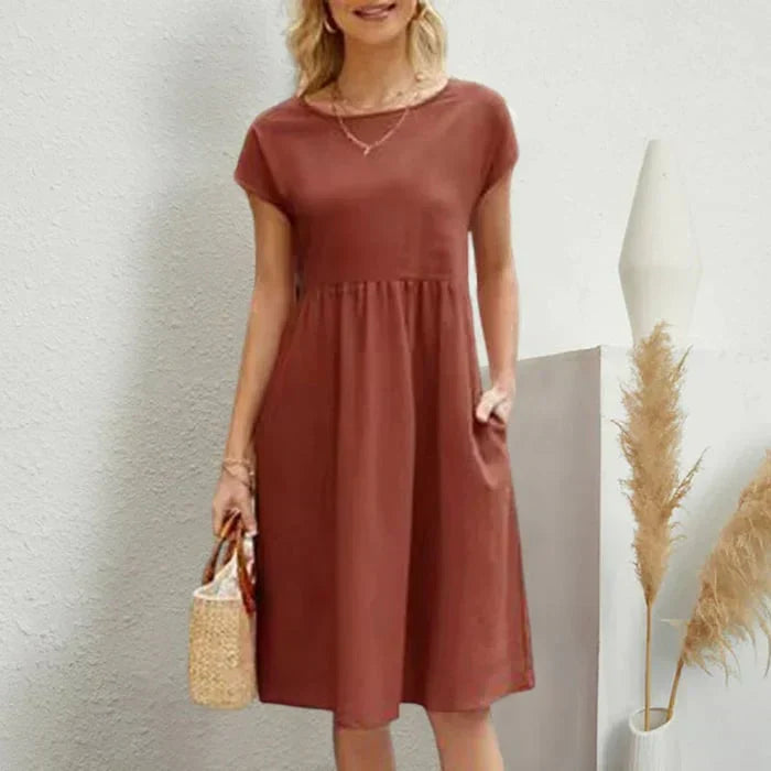 Classic Designed Garment