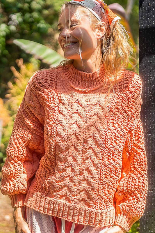 Coral