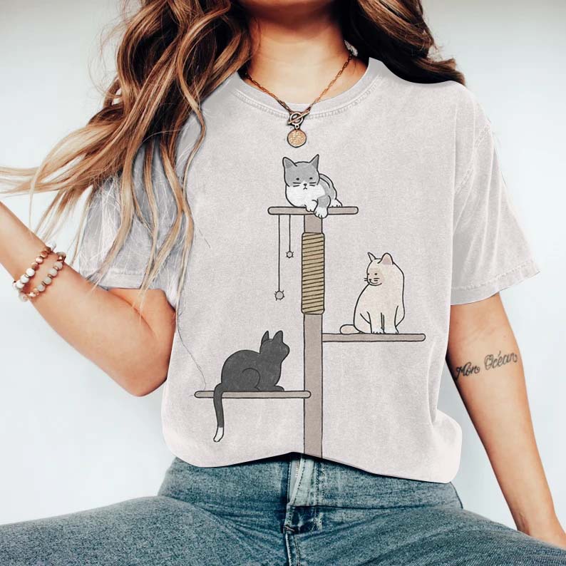 Beautifully Crafted T-Shirt