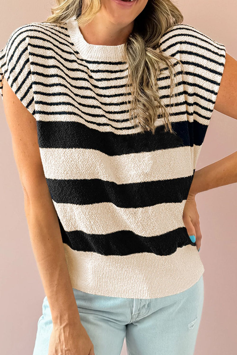 Classic Vintage Sweater