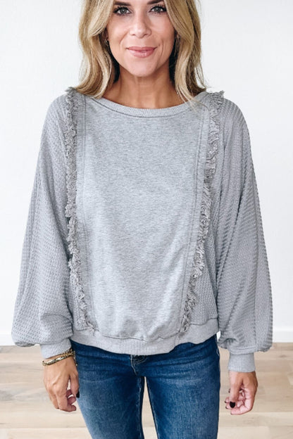 Classic Vintage Shirt
