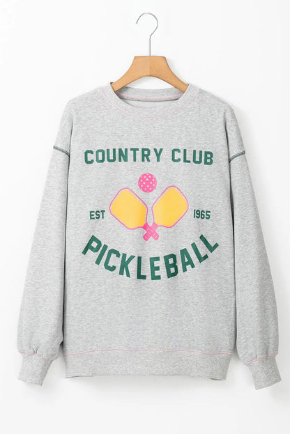 Classic Vintage Shirt