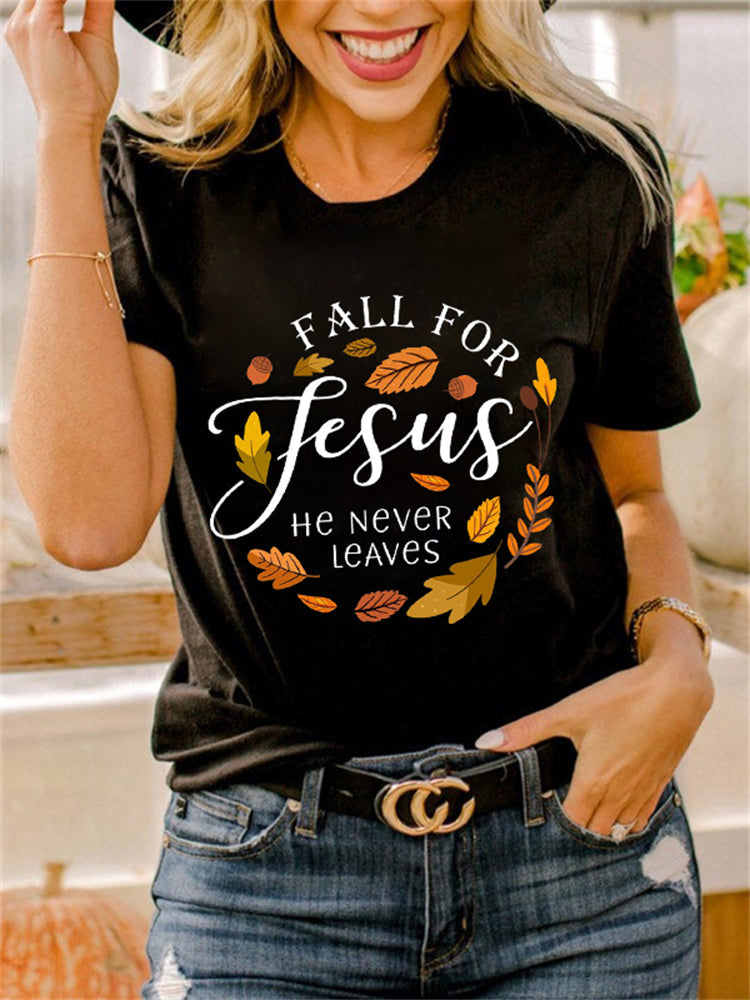 Classic Vintage Shirt