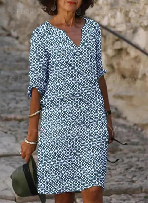 Beautifully Crafted Garment