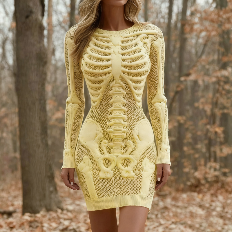 Classic Vintage Sweater