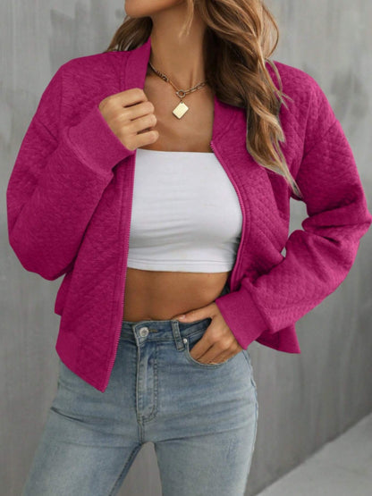 Classic Vintage Jacket