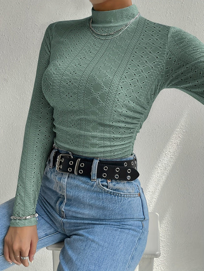 Classic Vintage T-Shirt
