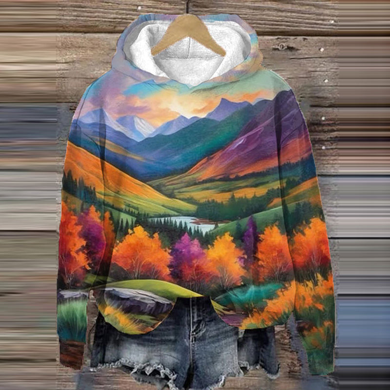 Elegantly Designed Shirt