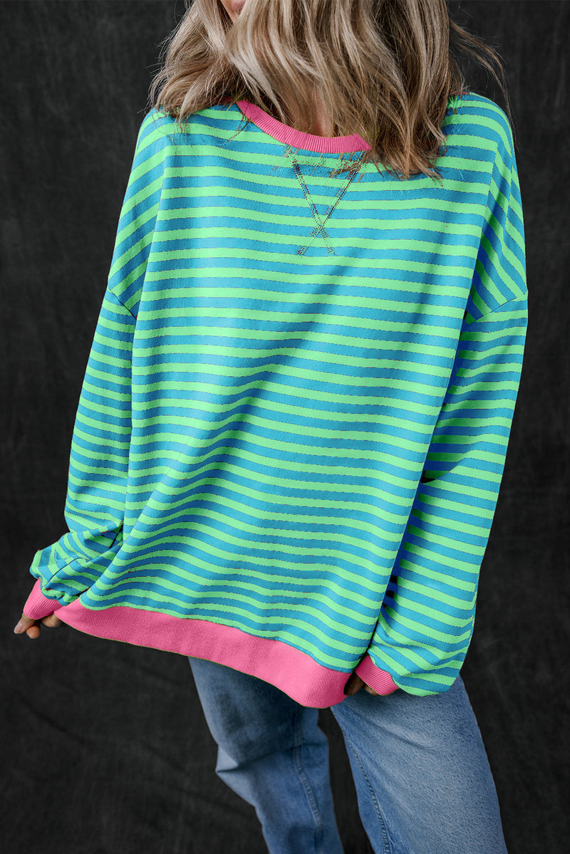 Classic Vintage Sweater