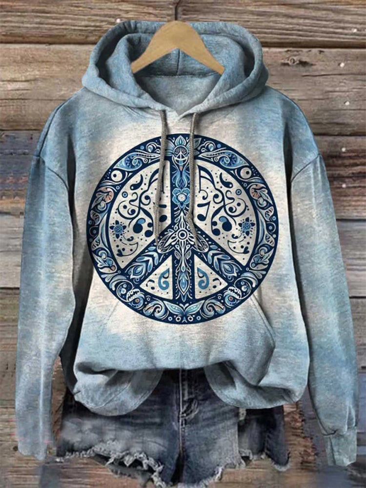 Classic Vintage Shirt