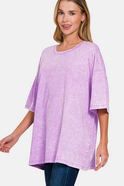 Beautifully Crafted T-Shirt