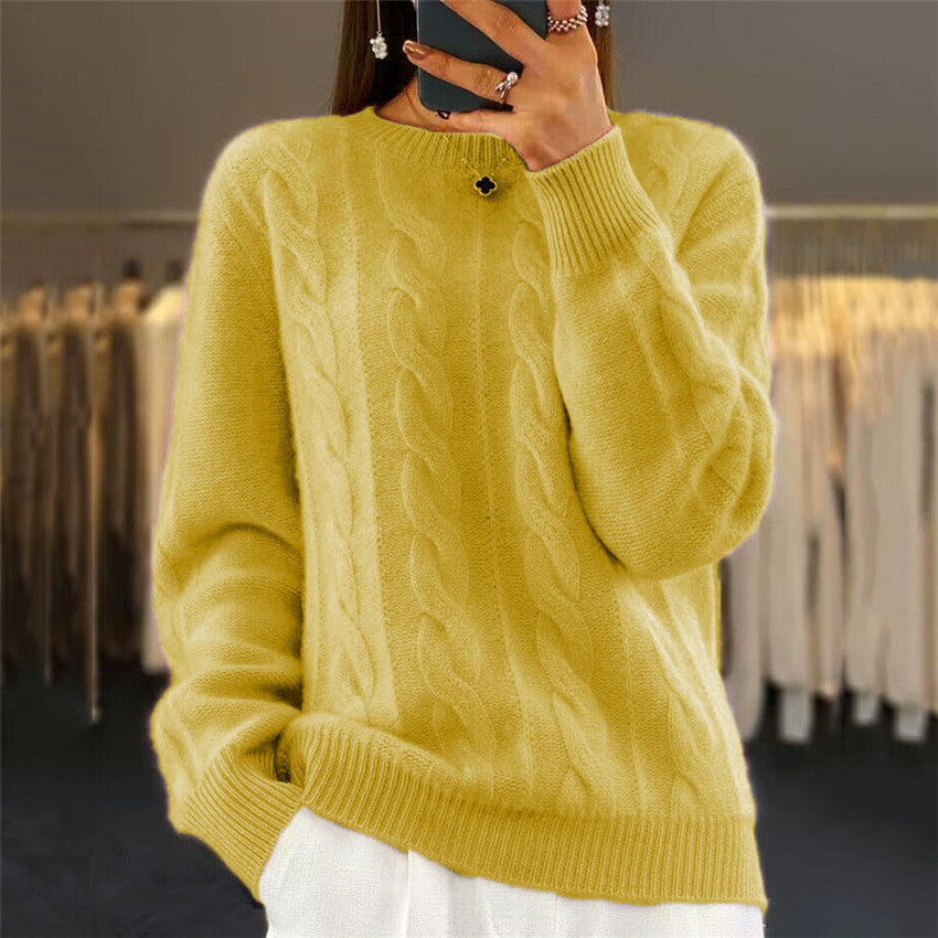 Style 3